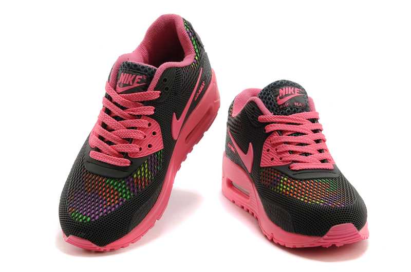 nike air max 90 hyp discount vendre air max 90 en ligne